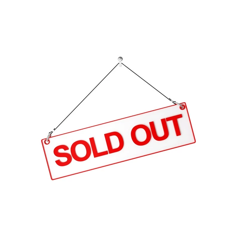 HK54 Super Hunting Knife PERKIN PK 13 HK54 Super Hunting Knife PERKIN PK - Image 13