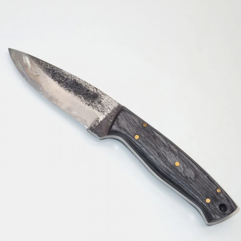 HK54 Super Hunting Knife PERKIN PK 3 HK54 Super Hunting Knife PERKIN PK - Image 3