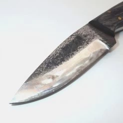 HK54 Super Hunting Knife PERKIN PK 16 HK54 Super Hunting Knife PERKIN PK -Darkstreet Outlet Store hk54 super hunting knife perkin pk 3