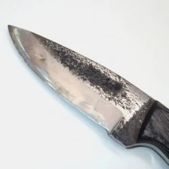 HK54 Super Hunting Knife PERKIN PK 17 HK54 Super Hunting Knife PERKIN PK -Darkstreet Outlet Store hk54 super hunting knife perkin pk 4