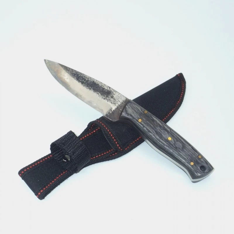 HK54 Super Hunting Knife PERKIN PK 6 HK54 Super Hunting Knife PERKIN PK - Image 6