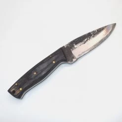 HK54 Super Hunting Knife PERKIN PK 19 HK54 Super Hunting Knife PERKIN PK -Darkstreet Outlet Store hk54 super hunting knife perkin pk 6