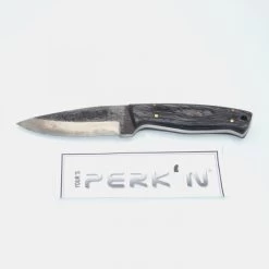 HK54 Super Hunting Knife PERKIN PK 20 HK54 Super Hunting Knife PERKIN PK -Darkstreet Outlet Store hk54 super hunting knife perkin pk 7