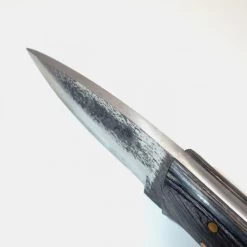 HK54 Super Hunting Knife PERKIN PK 21 HK54 Super Hunting Knife PERKIN PK -Darkstreet Outlet Store hk54 super hunting knife perkin pk 8