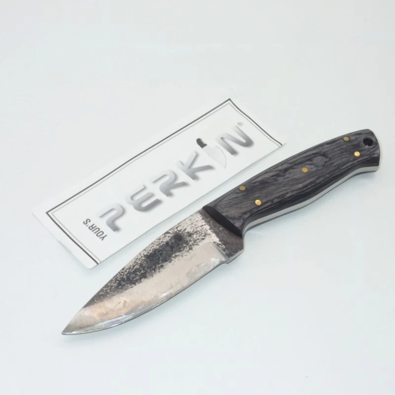 HK54 Super Hunting Knife PERKIN PK 10 HK54 Super Hunting Knife PERKIN PK - Image 10