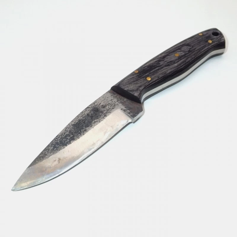 HK54 Super Hunting Knife PERKIN PK 1 HK54 Super Hunting Knife PERKIN PK