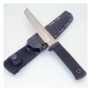 HK6Short Sword Katana Hunting Knife - 32 см