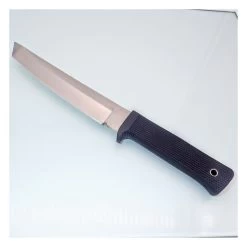 HK6Short Sword Katana Hunting Knife - 32 см -Darkstreet Outlet Store hk6 short sword katana hunting knife 32 sm 3