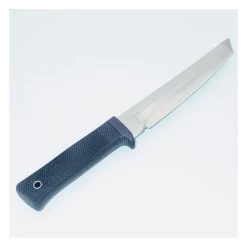 HK6Short Sword Katana Hunting Knife - 32 см -Darkstreet Outlet Store hk6 short sword katana hunting knife 32 sm 4