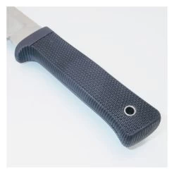 HK6Short Sword Katana Hunting Knife - 32 см -Darkstreet Outlet Store hk6 short sword katana hunting knife 32 sm 5