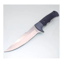 HK7 Super Hunting Knife - 29 Cm