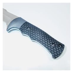 HK7 Super Hunting Knife - 29 Cm -Darkstreet Outlet Store hk7 super hunting knife 29 cm 4