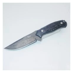 HK9 Super Hunting Knife - 23 Cm