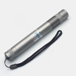 L03 Blue Laser Pointer - Blue Laser With 5 Nozzles -Darkstreet Outlet Store l03 blue laser pointer blue laser with 5 nozzles 11