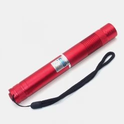 L03 Blue Laser Pointer - Blue Laser With 5 Nozzles -Darkstreet Outlet Store l03 blue laser pointer blue laser with 5 nozzles 12