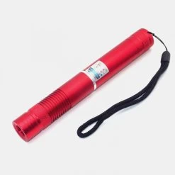 L03 Blue Laser Pointer - Blue Laser With 5 Nozzles -Darkstreet Outlet Store l03 blue laser pointer blue laser with 5 nozzles 4