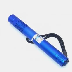 L03 Blue Laser Pointer - Blue Laser With 5 Nozzles -Darkstreet Outlet Store l03 blue laser pointer blue laser with 5 nozzles 6