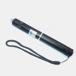 L03 Blue Laser Pointer - Blue Laser With 5 Nozzles -Darkstreet Outlet Store l03 blue laser pointer blue laser with 5 nozzles 8