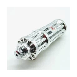 L04 Blue Laser Pointer - 50000mW -Darkstreet Outlet Store l04 blue laser pointer 50000mw 2