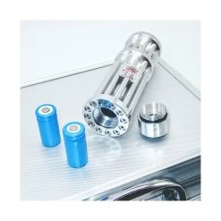 L04 Blue Laser Pointer - 50000mW -Darkstreet Outlet Store l04 blue laser pointer 50000mw 3