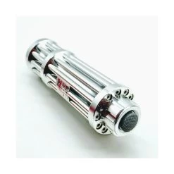 L04 Blue Laser Pointer - 50000mW -Darkstreet Outlet Store l04 blue laser pointer 50000mw 7