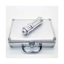 L04 Blue Laser Pointer - 50000mW -Darkstreet Outlet Store l04 blue laser pointer 50000mw 8