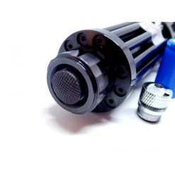 L05 Blue Laser Pointer - 50000mW -Darkstreet Outlet Store l05 blue laser pointer 50000mw 10