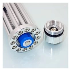 L05 Blue Laser Pointer - 50000mW -Darkstreet Outlet Store l05 blue laser pointer 50000mw 11