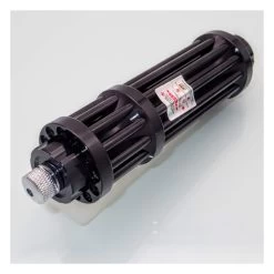 L05 Blue Laser Pointer - 50000mW -Darkstreet Outlet Store l05 blue laser pointer 50000mw 2