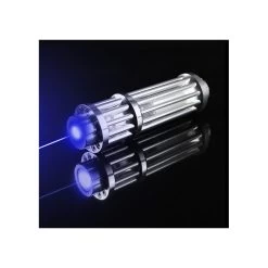 L05 Blue Laser Pointer - 50000mW