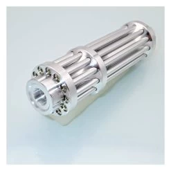 L05 Blue Laser Pointer - 50000mW -Darkstreet Outlet Store l05 blue laser pointer 50000mw 4