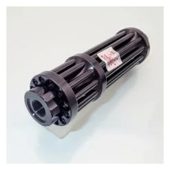 L05 Blue Laser Pointer - 50000mW -Darkstreet Outlet Store l05 blue laser pointer 50000mw 5