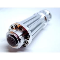 L05 Blue Laser Pointer - 50000mW -Darkstreet Outlet Store l05 blue laser pointer 50000mw 9