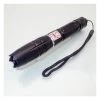 L07 Blue Laser Pointer - 50000mW