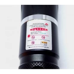 L07 Blue Laser Pointer - 50000mW -Darkstreet Outlet Store l07 blue laser pointer 50000mw 4