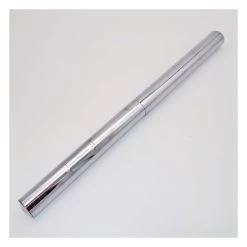 N03 Nunchuck - Products For Training - 18 X 18 Cm -Darkstreet Outlet Store n03 nunchuck products for training 18 x 18 cm 2