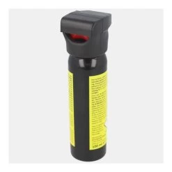 P29 ESP Pepper Spray Flashlight POLICE TORNADO For Professionals - 100 Ml -Darkstreet Outlet Store p29 esp pepper spray flashlight police tornado for professionals 100 ml 5
