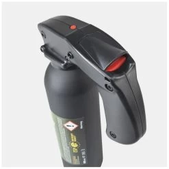 P50 ESP Jet Pepper Spray TYPHOON For Professionals - 400 Ml -Darkstreet Outlet Store p50 esp jet pepper spray typhoon for professionals 400 ml 2