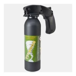 P50 ESP Jet Pepper Spray TYPHOON For Professionals - 400 Ml