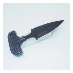 PD1 Tactical Push Dagger Knife -Darkstreet Outlet Store pd1 tactical push dagger knife 2