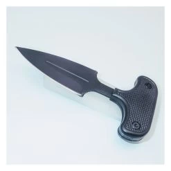 PD1 Tactical Push Dagger Knife -Darkstreet Outlet Store pd1 tactical push dagger knife 3