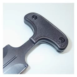 PD1 Tactical Push Dagger Knife -Darkstreet Outlet Store pd1 tactical push dagger knife 5