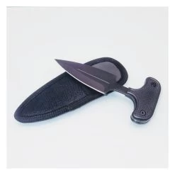 PD1 Tactical Push Dagger Knife -Darkstreet Outlet Store pd1 tactical push dagger knife 6
