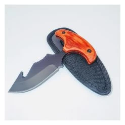 PD2 Tactical Push Dagger Knife -Darkstreet Outlet Store pd2 tactical push dagger knife 4