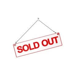 PD2 Tactical Push Dagger Knife -Darkstreet Outlet Store pd2 tactical push dagger knife 5