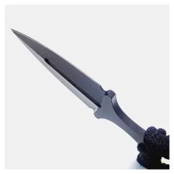 PD3 Tactical Push Dagger Knife 11 PD3 Tactical Push Dagger Knife -Darkstreet Outlet Store pd3 tactical push dagger knife 2