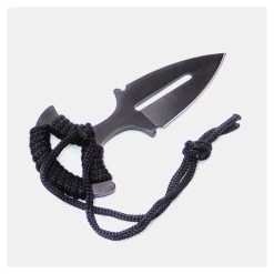 PD3 Tactical Push Dagger Knife 12 PD3 Tactical Push Dagger Knife -Darkstreet Outlet Store pd3 tactical push dagger knife 3