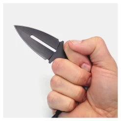 PD3 Tactical Push Dagger Knife 13 PD3 Tactical Push Dagger Knife -Darkstreet Outlet Store pd3 tactical push dagger knife 4