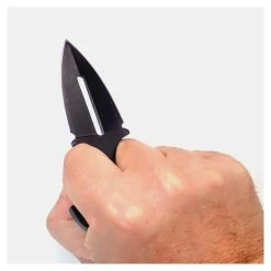 PD3 Tactical Push Dagger Knife 14 PD3 Tactical Push Dagger Knife -Darkstreet Outlet Store pd3 tactical push dagger knife 5