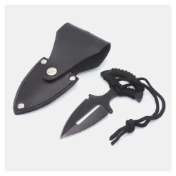 PD3 Tactical Push Dagger Knife 15 PD3 Tactical Push Dagger Knife -Darkstreet Outlet Store pd3 tactical push dagger knife 6